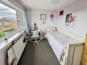 Photo 4- click for photo gallery